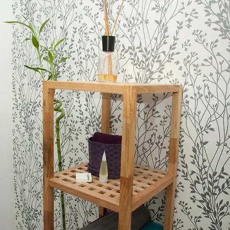 Apartmán Casa Vídeň Exteriér fotografie