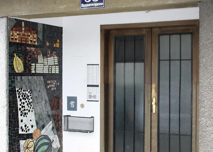Casa Vienna