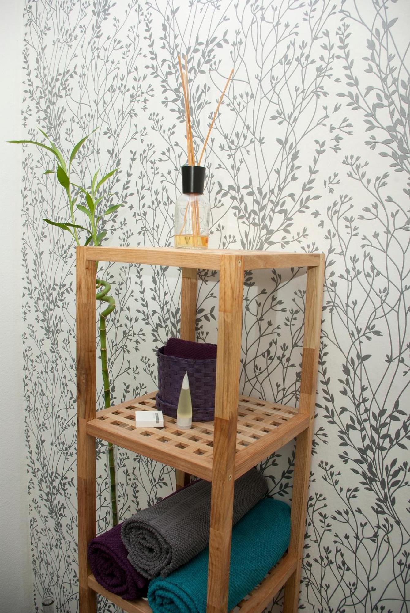 Appartement Casa