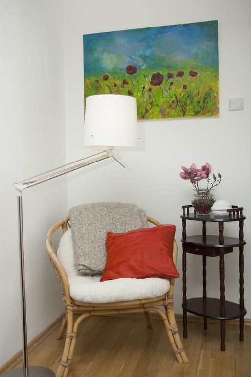 Appartement Casa *