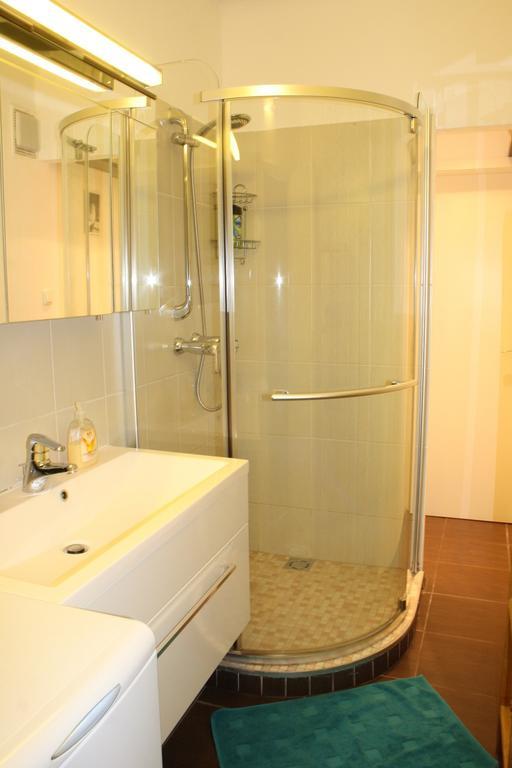Apartamento Casa *