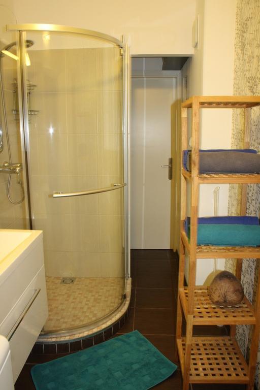 Apartamento Casa Viena