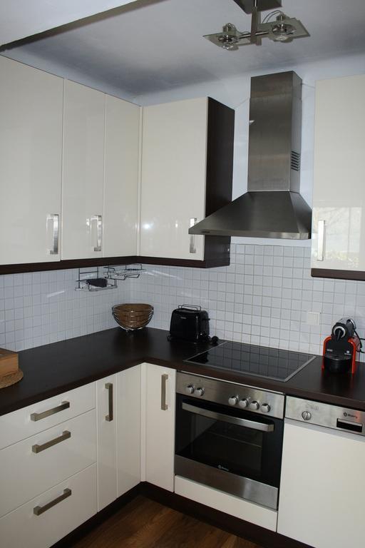 Casa Wenen