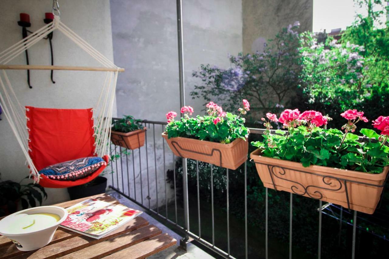 Casa Wenen